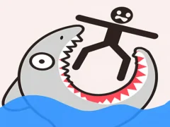 Laro Draw Save Puzzle online