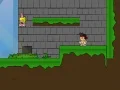 Laro Just John online