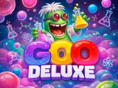 Laro Goo Deluxe online