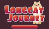Laro Longcat journey online