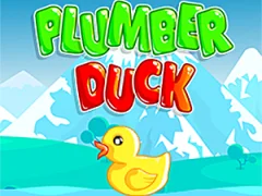Laro Plumber Duck online