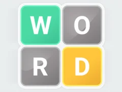Laro Wordler online