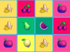 Laro Fruit 2048 online
