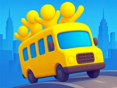 Laro Car Jam: Traffic Puzzle online