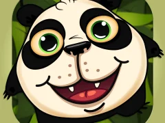 Laro Jumpanda online