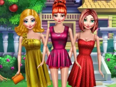 Laro Dolls Spring Outfits online