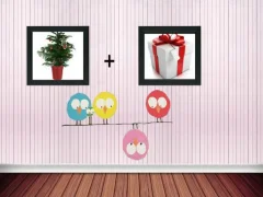 Laro American Boy Escape online