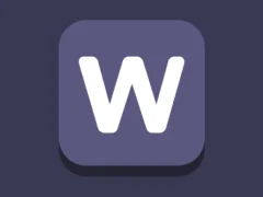 Laro Wordle Guess Word online