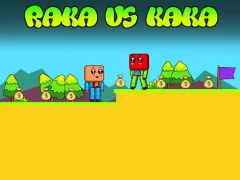 Laro Raka vs Kaka online