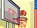 Laro World Basketball Championship online