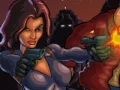 Laro Tequila 2 zombies online