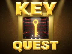 Laro Key Quest online