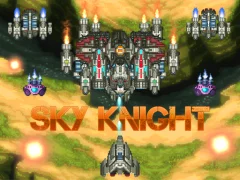 Laro Sky Knight online