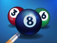 Laro Pool Mania online