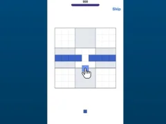 Laro Blockudoku Block Adventure online