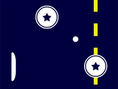 Laro Retro Ping Pong online