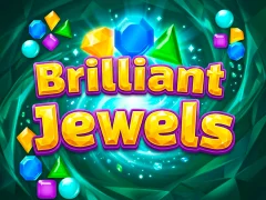 Laro Brilliant Jewels online