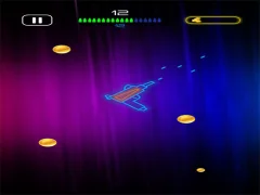 Laro Flip The Gun online