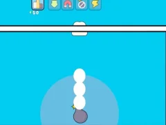 Laro Italian Brainrot Game online