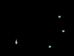 Laro Fighter Plane Game online