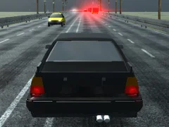 Laro Highway Traffic online