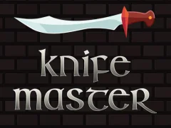 Laro Knife Master online