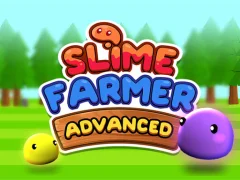 Laro Slime Farmer Advanced online