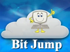 Laro Bit Jump online