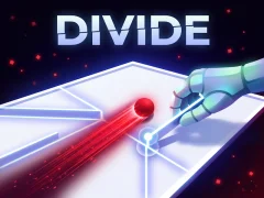 Laro Divide online