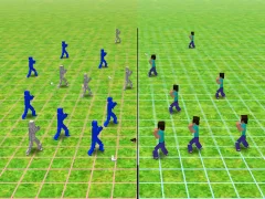 Laro Who Will Win Create a Battle online