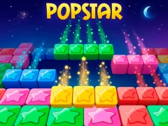 Laro Popstar online