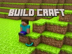 Laro Build Craft online