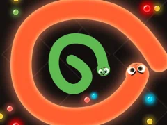 Laro Silly Snakes online