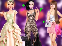 Laro Iconic Halloween Costumes online