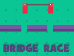 Laro Bridge Race online