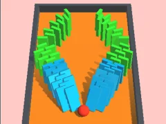 Laro Smack Domino online