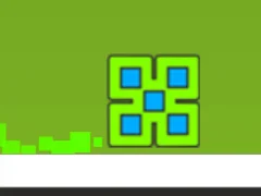 Laro Cube Frenzy online
