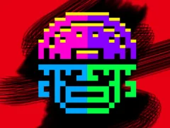 Laro Tomb Of The Mask Color online