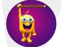 Laro Escape The Wall online