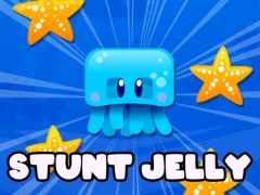 Laro Stunt Jelly online