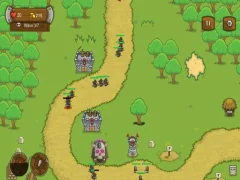 Laro Castle Kingdom season online