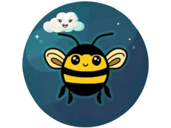 Laro Free Fly online