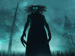 Laro Forest Survival 2 online