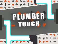 Laro Plumber touch online