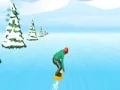 Laro Snowboard Boy online