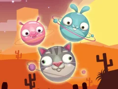 Laro Merge Animals online