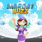 Laro Airport Buzz online
