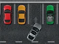 Laro Parking Space 2 online
