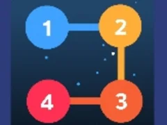 Laro Merge 13 online