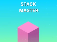 Laro Stack Master online